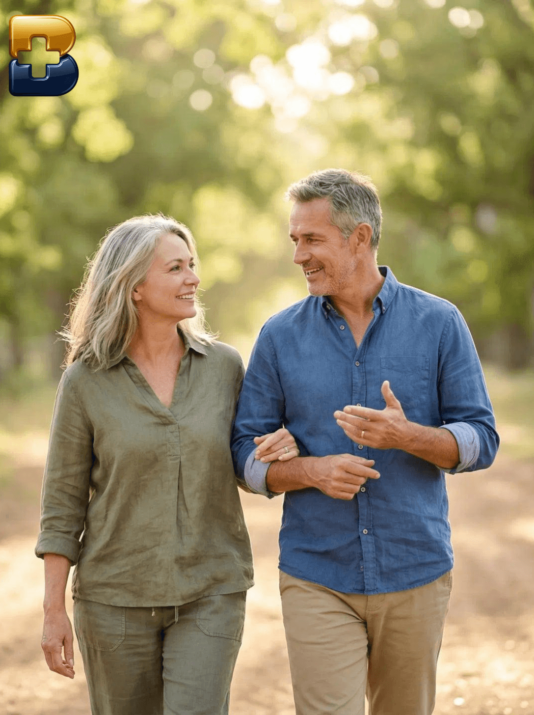 Longevity & Wellness