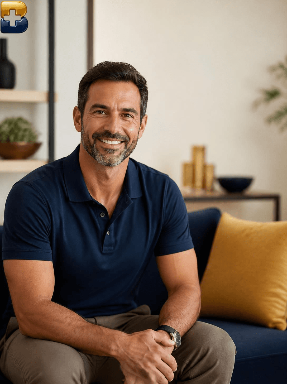 Men's Sexual Health